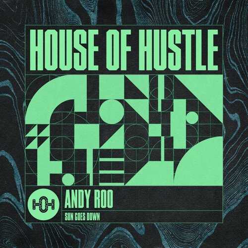 Andy Roo - Sun Goes Down [HOH126]